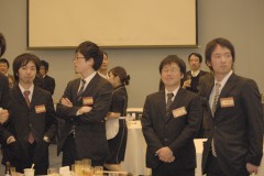 thumb_sotsugyou_party (14).jpg